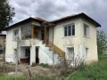 Продава КЪЩА, област Пазарджик, с. Ивайло • 99000 лв. / 50617.90 € • 63415733 2