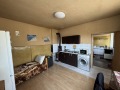 Продава  Къща град София , с. Волуяк , 290 кв.м | 64188066 - изображение [8]
