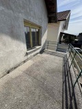 Продава  Къща град София , с. Волуяк , 290 кв.м | 64188066 - изображение [16]