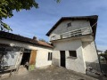 Продава  Къща град София , с. Волуяк , 290 кв.м | 64188066 - изображение [4]