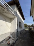 Продава  Къща град София , с. Волуяк , 290 кв.м | 64188066 - изображение [6]