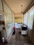 Продава  Къща град София , с. Волуяк , 290 кв.м | 64188066 - изображение [9]