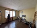 Продава  Къща град София , с. Волуяк , 290 кв.м | 64188066 - изображение [10]