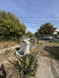 Продава  Къща град София , с. Волуяк , 290 кв.м | 64188066 - изображение [3]