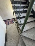 Продава  Къща град София , с. Волуяк , 290 кв.м | 64188066 - изображение [13]