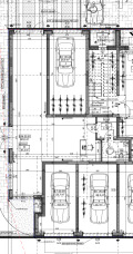 Продава МАГАЗИН, град София, Малинова долина • 215420 € • 86639647 — Holmes.bg