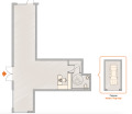 Продава МАГАЗИН, град София, Малинова долина • 215420 € • 86639647 — Holmes.bg