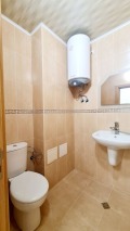 Продава МАГАЗИН, град София, Красно село • 278000 € • 27043383 — Holmes.bg