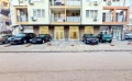 Продава МАГАЗИН, град София, Красно село • 278000 € • 27043383 — Holmes.bg