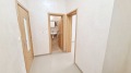 Продава МАГАЗИН, град София, Красно село • 278000 € • 27043383 — Holmes.bg