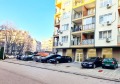 Продава МАГАЗИН, град София, Красно село • 278000 € • 27043383 — Holmes.bg