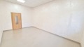 Продава МАГАЗИН, град София, Красно село • 278000 € • 27043383 — Holmes.bg