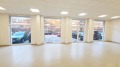 Продава МАГАЗИН, град София, Красно село • 278000 € • 27043383 — Holmes.bg