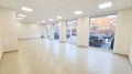 Продава МАГАЗИН, град София, Красно село • 278000 € • 27043383 — Holmes.bg