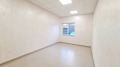 Продава МАГАЗИН, град София, Красно село • 278000 € • 27043383 — Holmes.bg