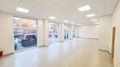 Продава МАГАЗИН, град София, Красно село • 278000 € • 27043383 — Holmes.bg