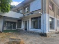 Продава ПРОМ. ПОМЕЩЕНИЕ, област Ловеч, гр. Троян • 215000 € / 420503.45 лв. • 34521030 6