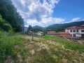 Продава ПРОМ. ПОМЕЩЕНИЕ, област Ловеч, гр. Троян • 215000 € / 420503.45 лв. • 34521030 4