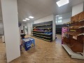 Продава ПРОМ. ПОМЕЩЕНИЕ, област Ловеч, гр. Троян • 215000 € / 420503.45 лв. • 34521030 10