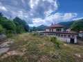 Продава ПРОМ. ПОМЕЩЕНИЕ, област Ловеч, гр. Троян • 215000 € / 420503.45 лв. • 34521030 5