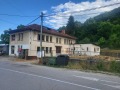 Продава ПРОМ. ПОМЕЩЕНИЕ, област Ловеч, гр. Троян • 215000 € / 420503.45 лв. • 34521030 1
