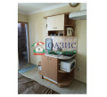 Продава  Хотел област Бургас , с. Равда , 700 кв.м | 50423789 - изображение [5]