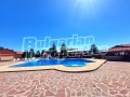 Продава  Хотел област София , гр. Златица , 10000 кв.м | 97787410 - изображение [8]
