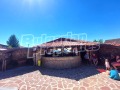 Продава  Хотел област София , гр. Златица , 10000 кв.м | 97787410 - изображение [6]