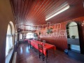 Продава  Хотел област София , гр. Златица , 10000 кв.м | 97787410 - изображение [14]
