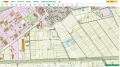 Продава ПАРЦЕЛ, област Пловдив, с. Войводиново • 480000 € • 60613113 — Holmes.bg