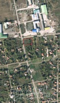Продава ПАРЦЕЛ, област Бургас, с. Полски извор • 27000 € • 60764321 — Holmes.bg