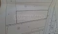 Продава ПАРЦЕЛ, област Бургас, к.к. Слънчев бряг • 1168568 € • 18602539 — Holmes.bg
