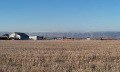 Продава ПАРЦЕЛ, град София, Люлин 5 • 315000 € • 40494731 — Holmes.bg