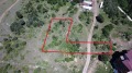 Продава ПАРЦЕЛ, област Благоевград, гр. Банско • 72000 € / 140819.76 лв. • 52950952 2