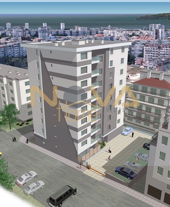 Продава 2-СТАЕН | Imot.bg — изображение 6