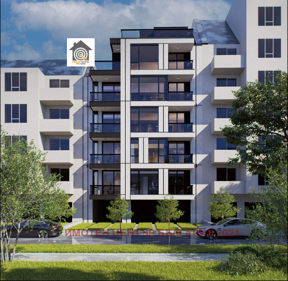 ������� 2-����� | Imot.bg � ����������� 2
