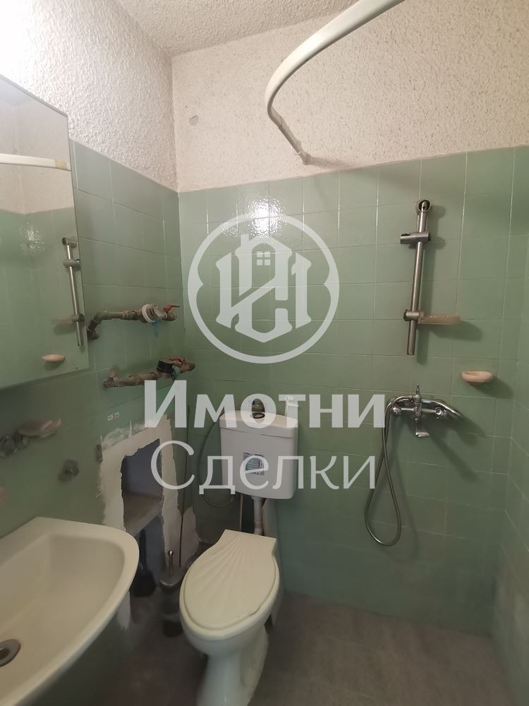 ������� 2-����� | Imot.bg � ����������� 7
