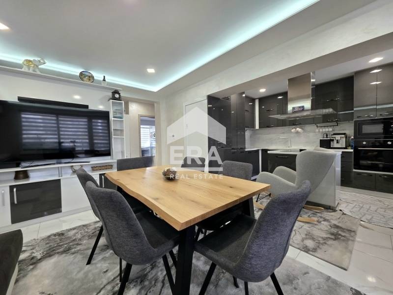 ������� 3-����� | Imot.bg � ����������� 1