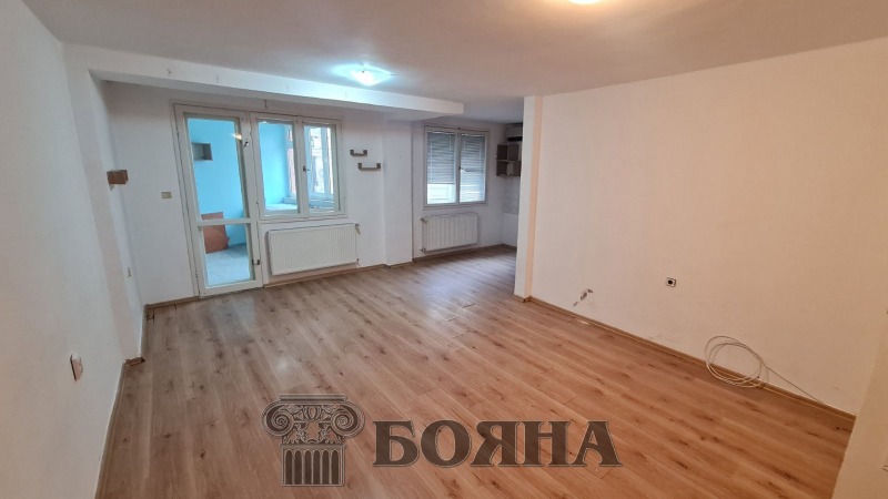 Продава 4-СТАЕН в град Русе, Център - 130 кв.м / 245 000 € » 479 178.35 лв., ИМОТИ БОЯНА
