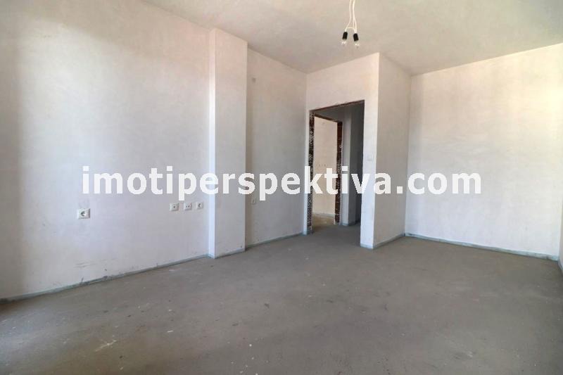 ������� ���������� | Imot.bg � ����������� 4