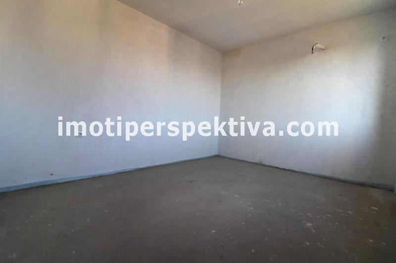 ������� ���������� | Imot.bg � ����������� 3