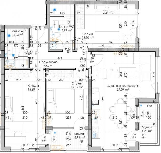 ������� ���������� | Imot.bg � ����������� 6