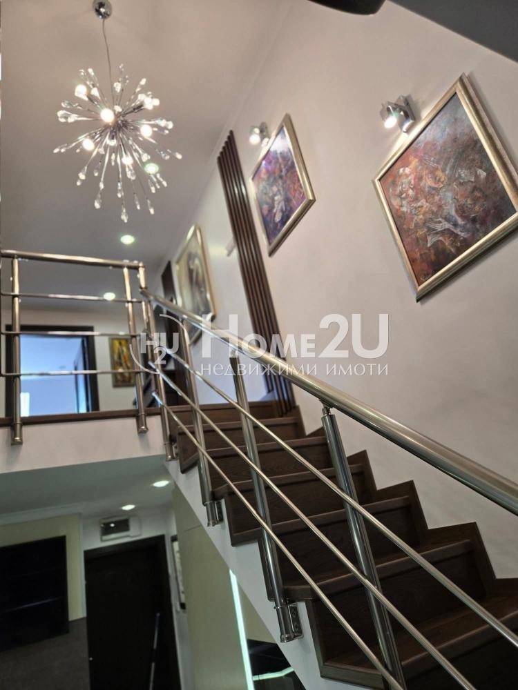 ������� ������� | Imot.bg � ����������� 9