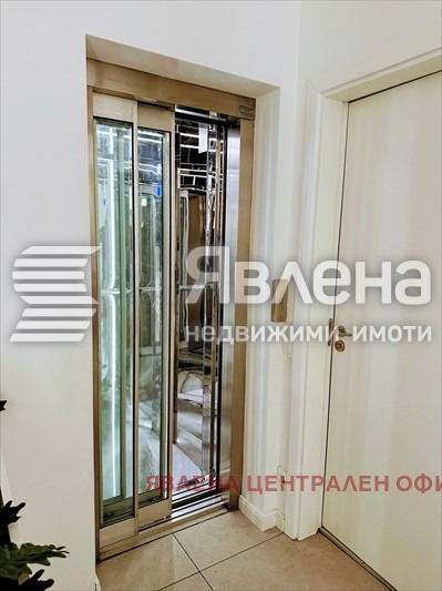������� ���� | Imot.bg � ����������� 11