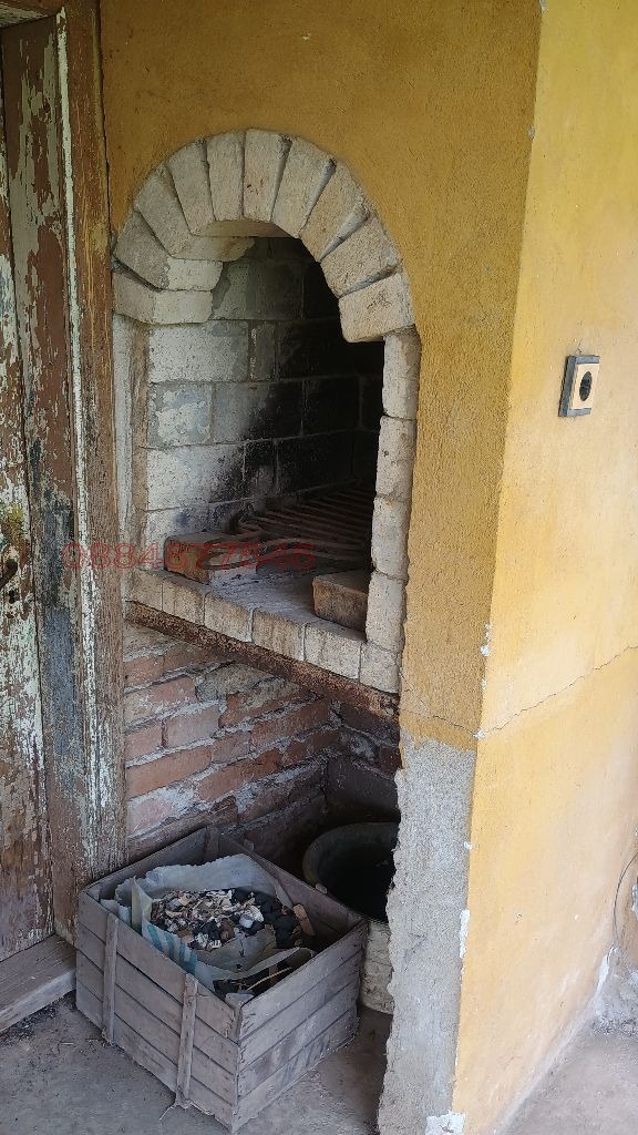 ������� ���� | Imot.bg � ����������� 2