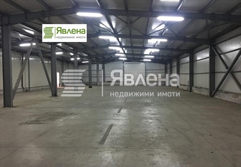 ������� ����� | Imot.bg � ����������� 5