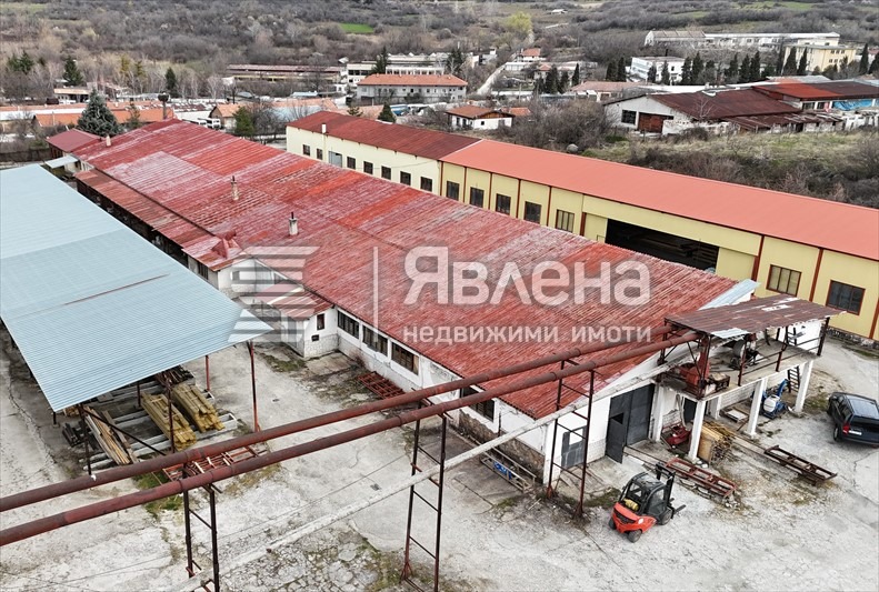 ������� ����. ��������� | Imot.bg � ����������� 2