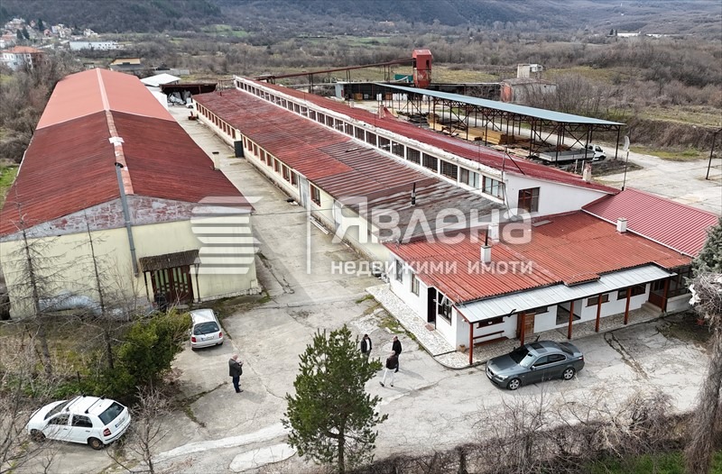 ������� ����. ��������� | Imot.bg � ����������� 1