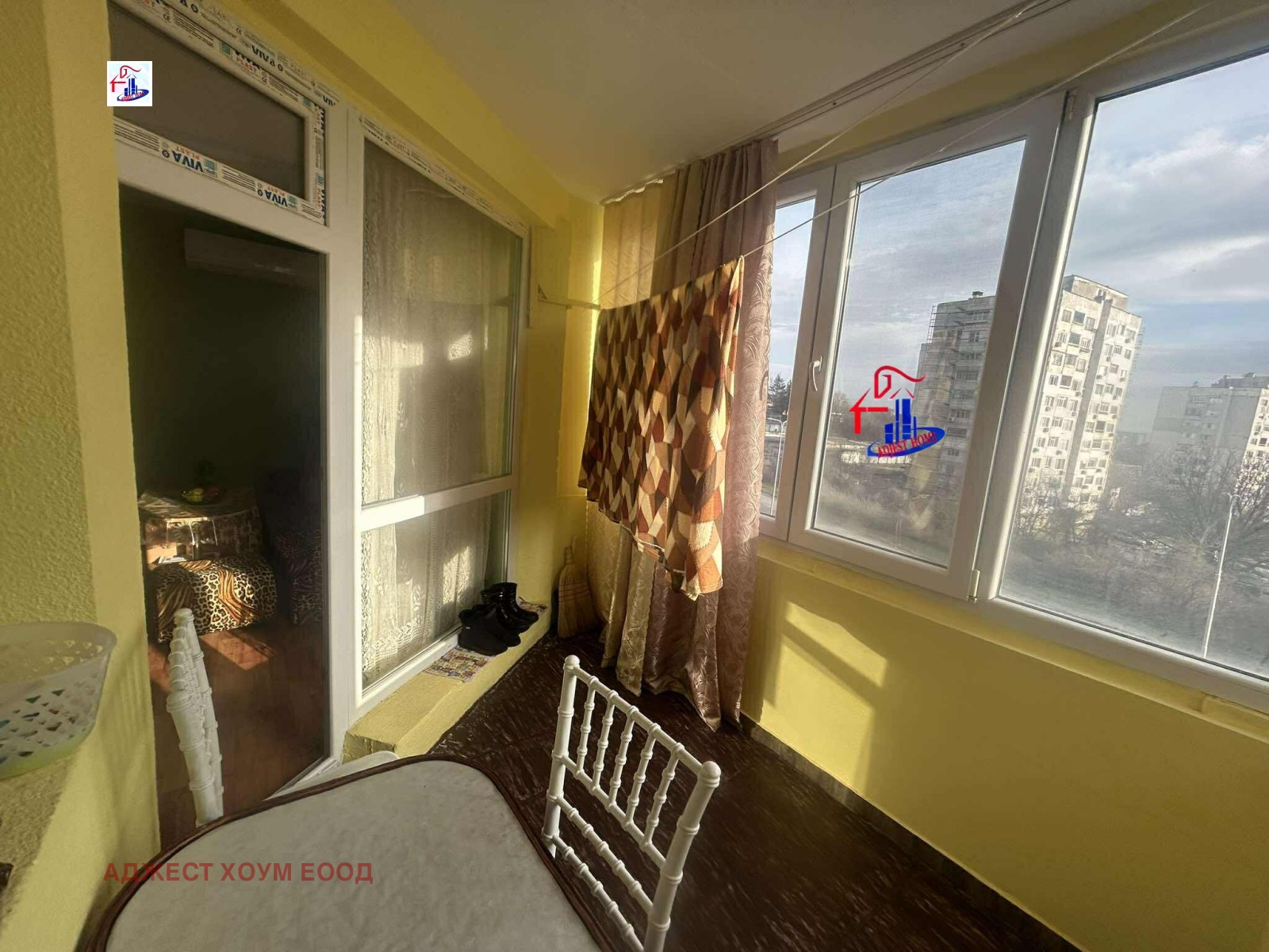 ������� 1-����� | Imot.bg � ����������� 6