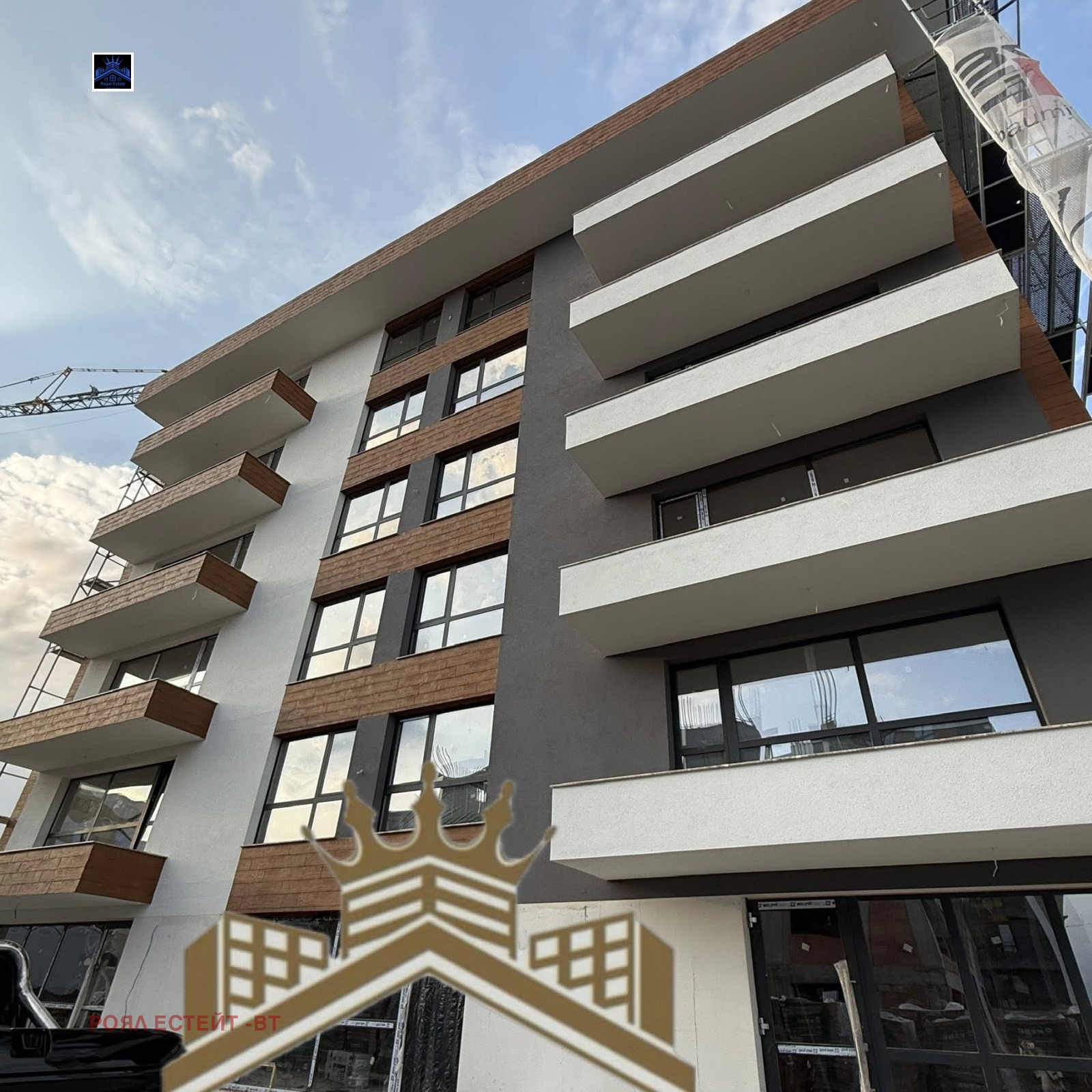 ������� 1-����� | Imot.bg � ����������� 1